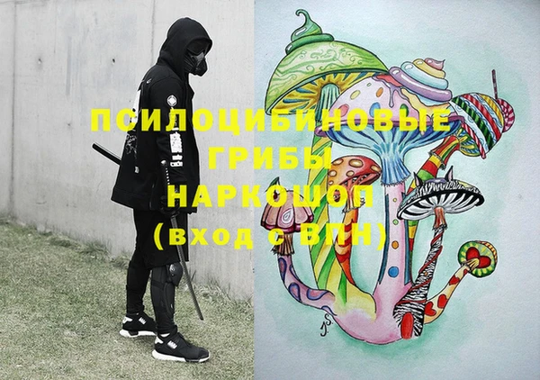 эйфоретик Бронницы