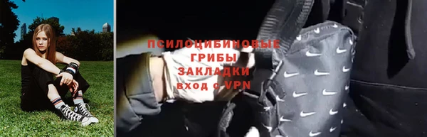 ALPHA PVP Бородино