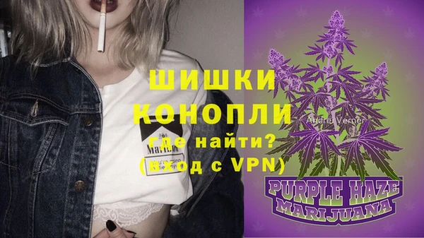 эйфоретик Бронницы
