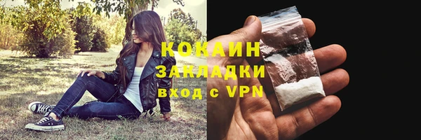 PSILOCYBIN Бугульма