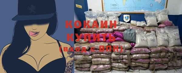 ALPHA PVP Бородино
